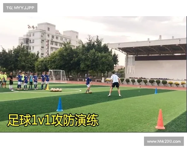 狂野足球制胜奇招:无坚不摧的攻防秘籍 狂野足球制胜奇招:无坚不摧的攻防秘籍