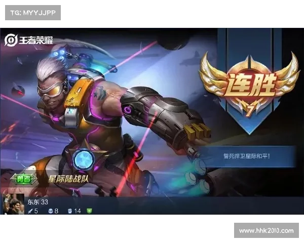 王者之光制霸指南:从新手到王者 王者之光制霸指南:从新手到王者