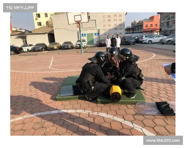 红警:点兵制造连续作战 红警:点兵制造连续作战
