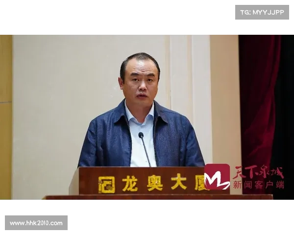 缘石之上三千里:解锁城市幽秘通道 缘石之上三千里:解锁城市幽秘通道