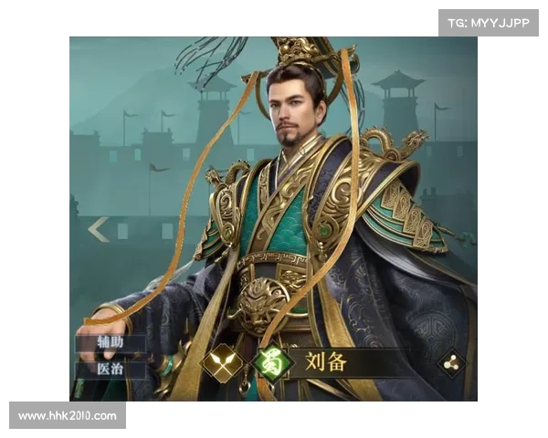 荣耀三国:武将经验传承之道 荣耀三国:武将经验传承之道