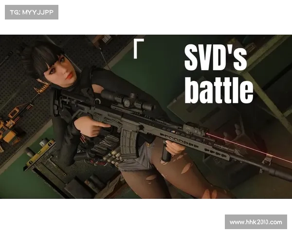 辐射4:武器改造大全,提升战力 辐射4:武器改造大全,提升战力