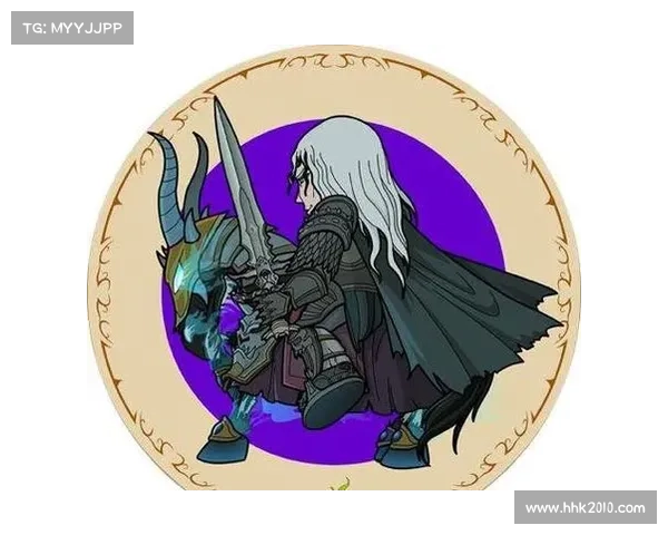 隐藏魔兽头像,神秘技巧曝光 隐藏魔兽头像,神秘技巧曝光