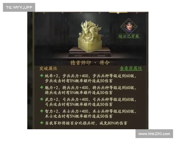 风云霸业传奇攻略_霸业传奇怎么提升战力:风云霸业:传奇征程,制霸天下攻略秘籍 风云霸业传奇攻略_霸业传奇怎么提升战力:风云霸业:传奇征程,制霸天下攻略秘籍