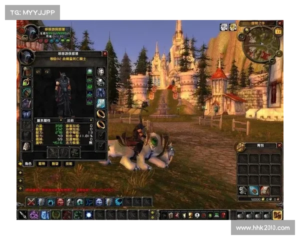 魔兽世界单机版:技能改造,重塑冒险之道 魔兽世界单机版:技能改造,重塑冒险之道