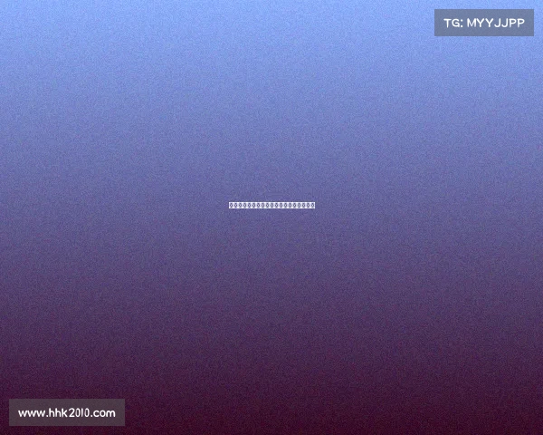 电子竞技包括加时、电子竞技包括加时赛吗