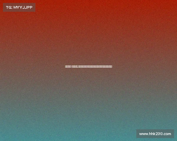 电子竞技 事业编制,电竞圈的铁饭碗？电子竞技员纳入事业编或成新赛道