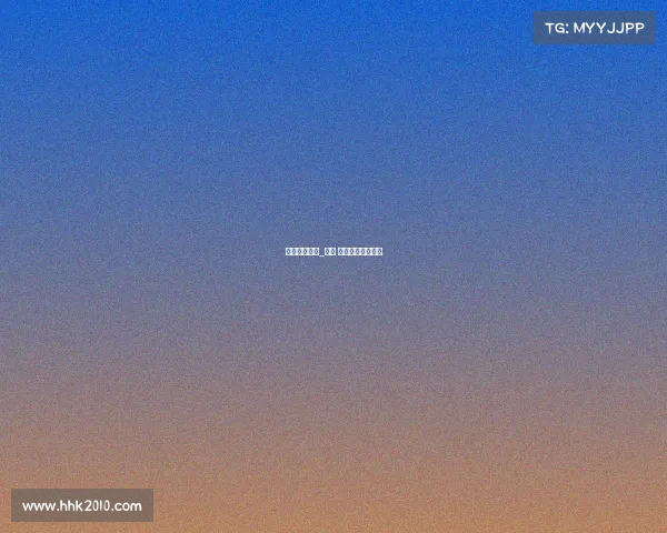 三亚电子竞技_三亚 电竞节日审批了吗