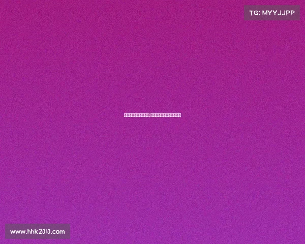 合肥电子竞技讲师待遇;合肥电子竞技讲师待遇如何