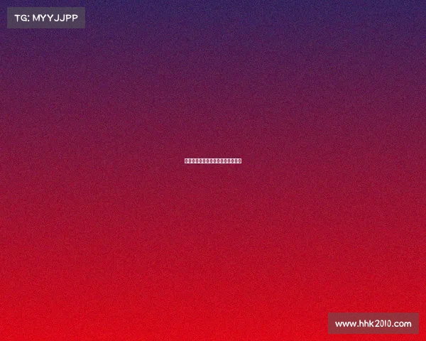 塞上电竞新星：西部游戏人才的摇篮