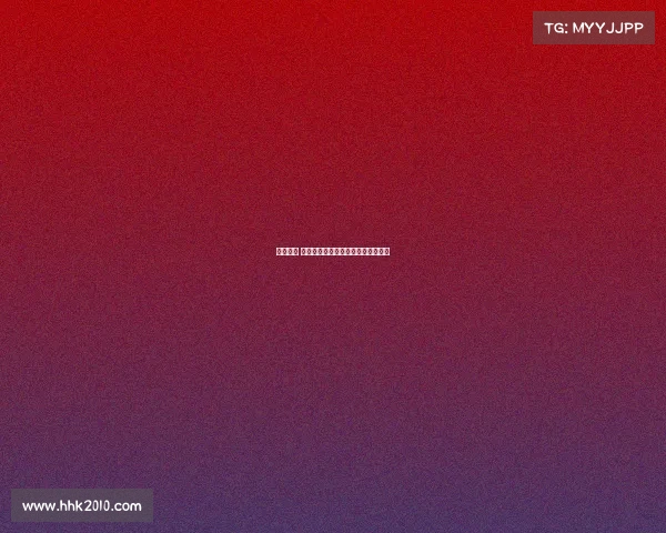 始兴电商 电竞学校怎么选？这份排名给你答案