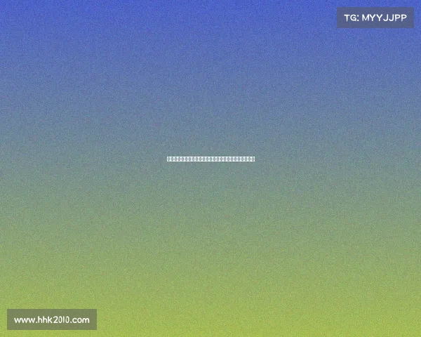 山西电竞企业实力大比拼：最新排行榜揭晓，谁主沉浮？