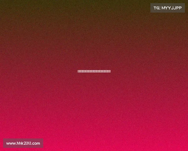 普洱电竞咨询服务热线开通，助力玩家畅游赛场