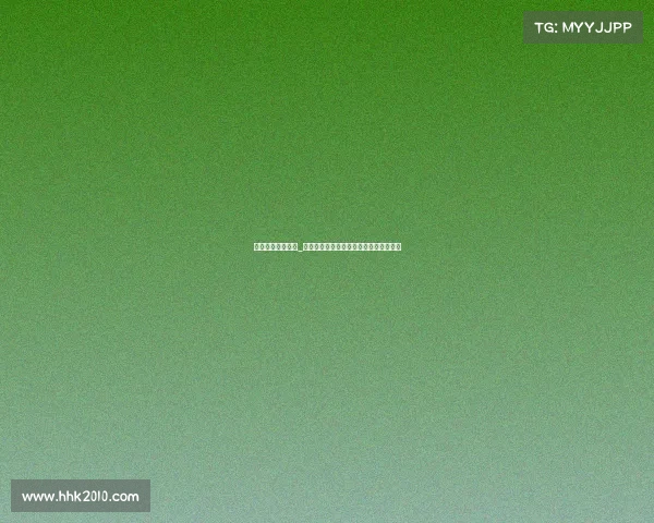 洛阳有没有电竞班_洛城竞巅峰：战鼓擂动，谁将加冕荣耀？