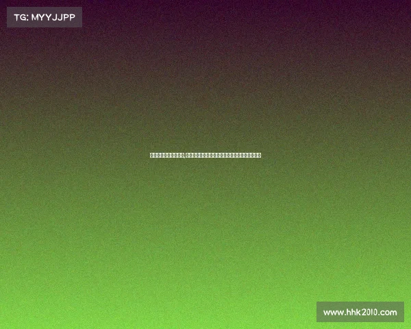 滨州电子竞技技校官网,滨州梦竞未来电竞学校招生重磅开启，火热报名中