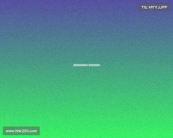 电子竞技人才多吗知乎-电子竞技人才现状