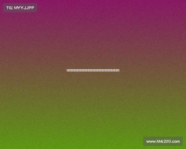 电子竞技和音乐的关系《指尖竞速与听觉盛宴:电竞赛场背后的节奏革命》》 电子竞技和音乐的关系《指尖竞速与听觉盛宴:电竞赛场背后的节奏革命》》