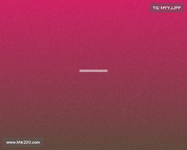 电子竞技好家伙小说、电子竞技全文免费 电子竞技好家伙小说、电子竞技全文免费