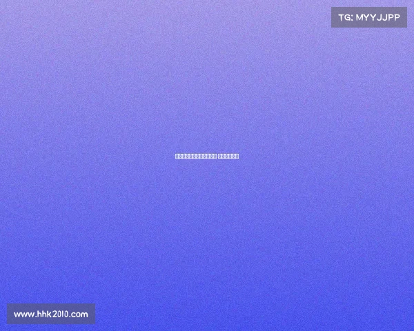 电子竞技演化过程图片大全 电子竞技概述