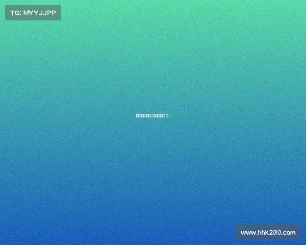 电子竞技统神 电子竞技cpl