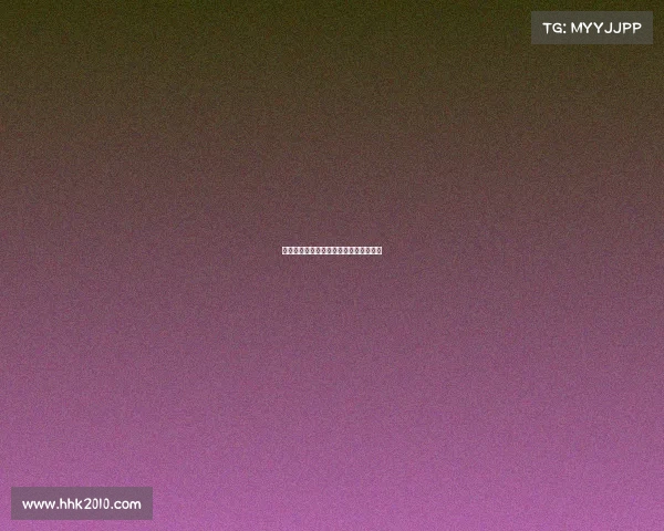 电子竞技项目竞赛、电子竞技大赛是什么 电子竞技项目竞赛、电子竞技大赛是什么